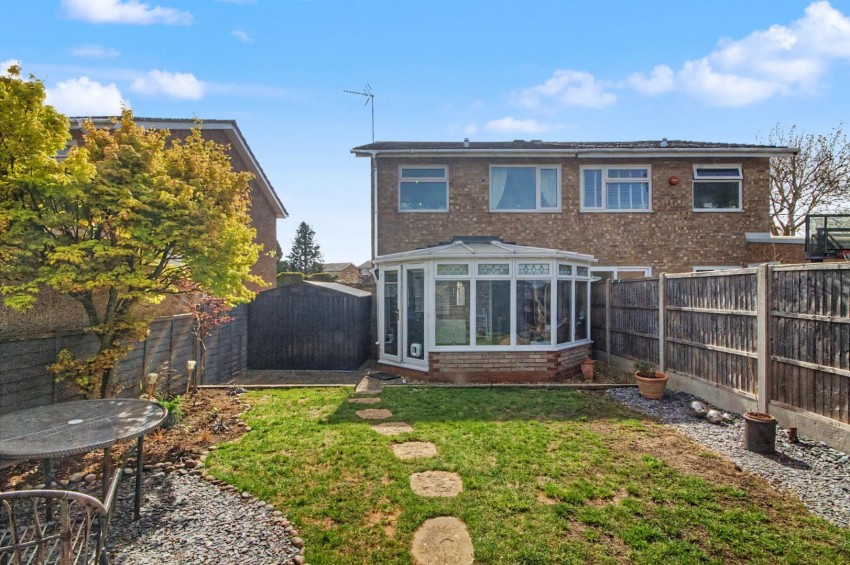 Images for Highfields, Towcester