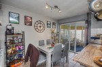 Images for Highfields, Towcester