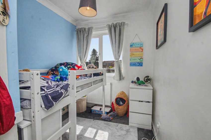 Images for Highfields, Towcester