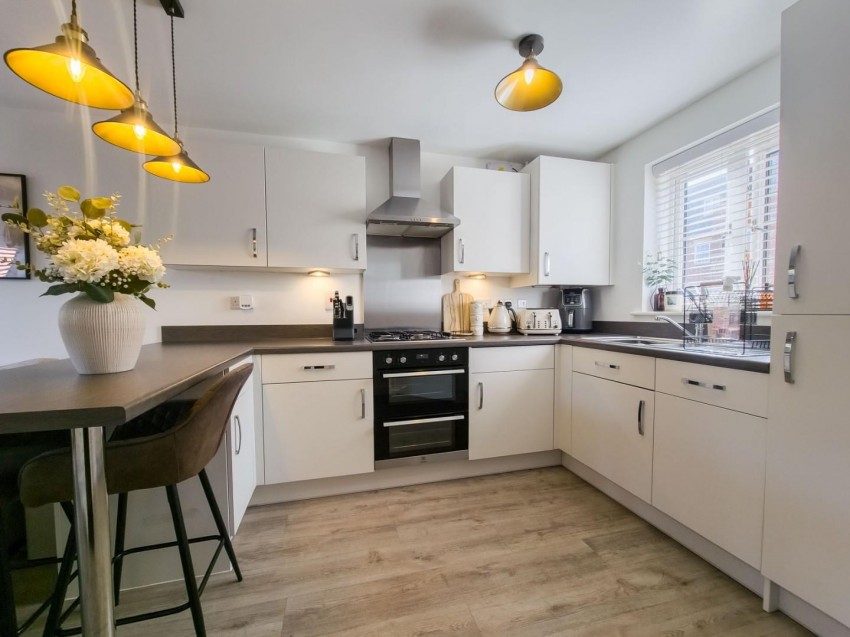Images for Hexham Street, Towcester