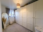 Images for Hexham Street, Towcester