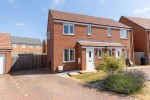 Images for Ogilvie Avenue, Scholars Green