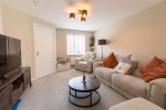 Images for Ogilvie Avenue, Scholars Green