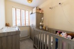 Images for Ogilvie Avenue, Scholars Green