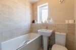 Images for Ogilvie Avenue, Scholars Green