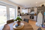 Images for Ogilvie Avenue, Scholars Green
