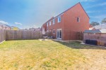 Images for Ogilvie Avenue, Scholars Green