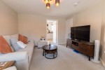 Images for Ogilvie Avenue, Scholars Green
