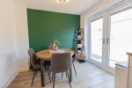 Images for Ogilvie Avenue, Scholars Green