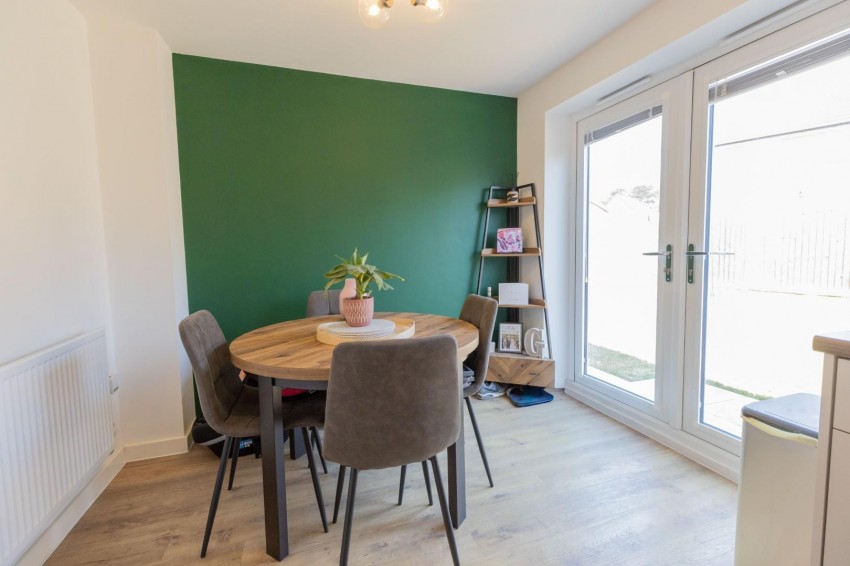 Images for Ogilvie Avenue, Scholars Green