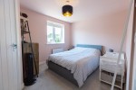 Images for Ogilvie Avenue, Scholars Green