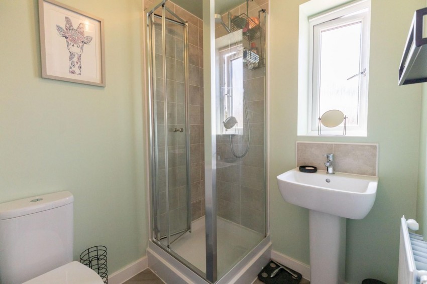 Images for Ogilvie Avenue, Scholars Green