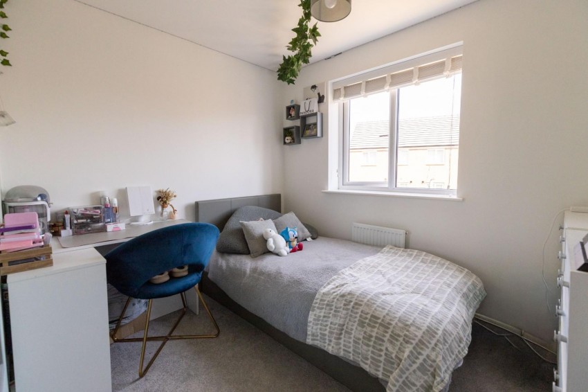 Images for Ogilvie Avenue, Scholars Green