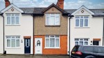 Images for Naseby Street, Semilong, Northampton