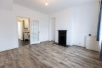 Images for Naseby Street, Semilong, Northampton