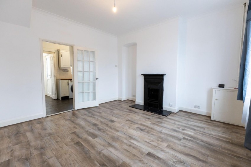 Images for Naseby Street, Semilong, Northampton