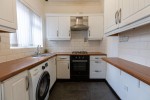 Images for Naseby Street, Semilong, Northampton