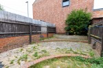 Images for Naseby Street, Semilong, Northampton