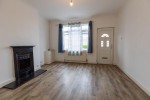 Images for Naseby Street, Semilong, Northampton