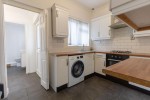 Images for Naseby Street, Semilong, Northampton