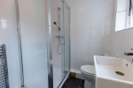 Images for Naseby Street, Semilong, Northampton