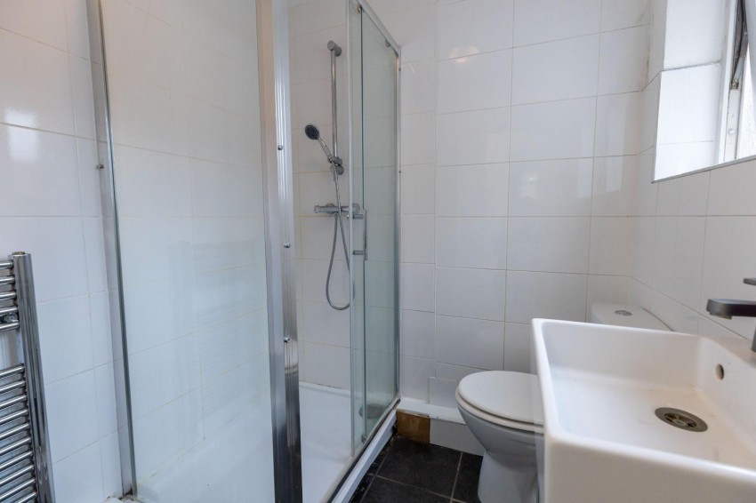 Images for Naseby Street, Semilong, Northampton