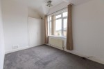 Images for Naseby Street, Semilong, Northampton