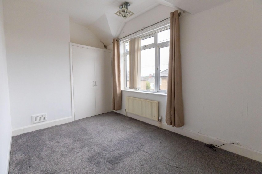Images for Naseby Street, Semilong, Northampton