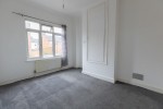 Images for Naseby Street, Semilong, Northampton