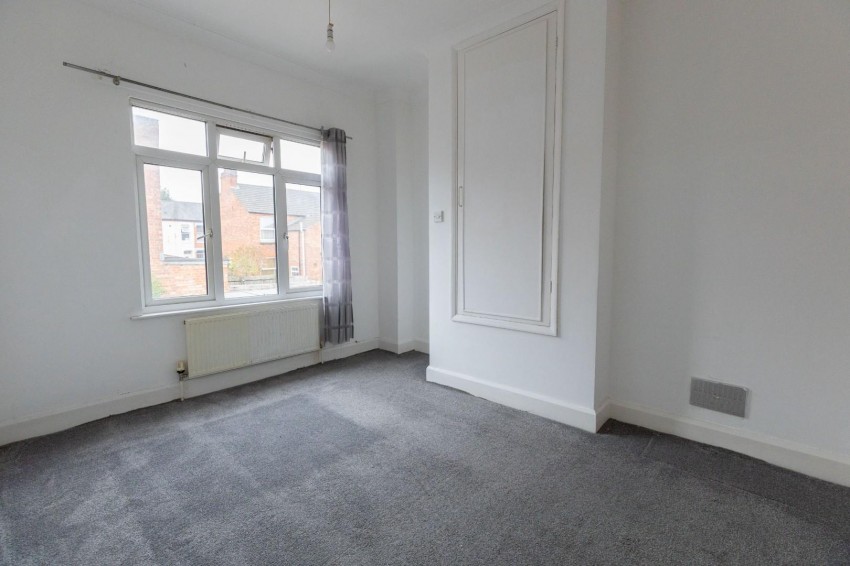 Images for Naseby Street, Semilong, Northampton