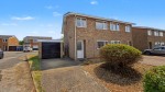 Images for Robins Close, Hartwell, Northampton