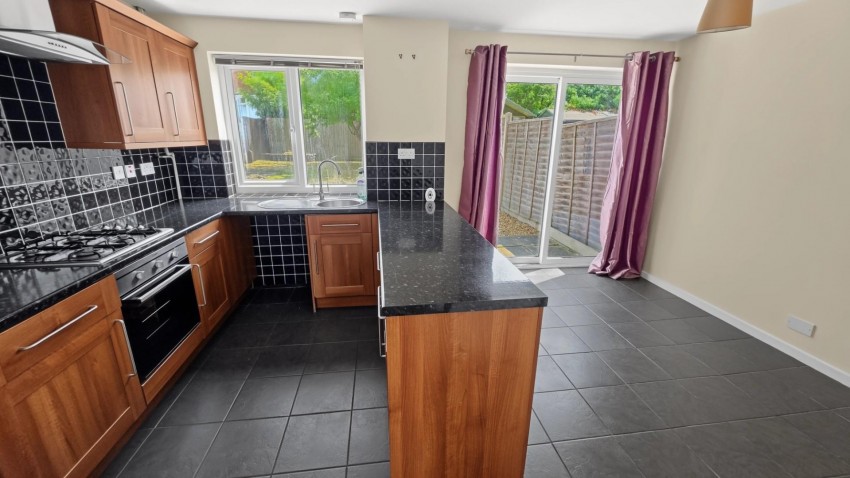 Images for Robins Close, Hartwell, Northampton
