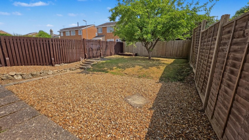 Images for Robins Close, Hartwell, Northampton