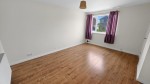 Images for Robins Close, Hartwell, Northampton