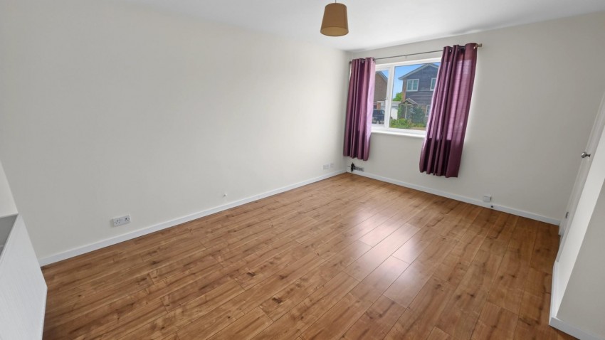 Images for Robins Close, Hartwell, Northampton