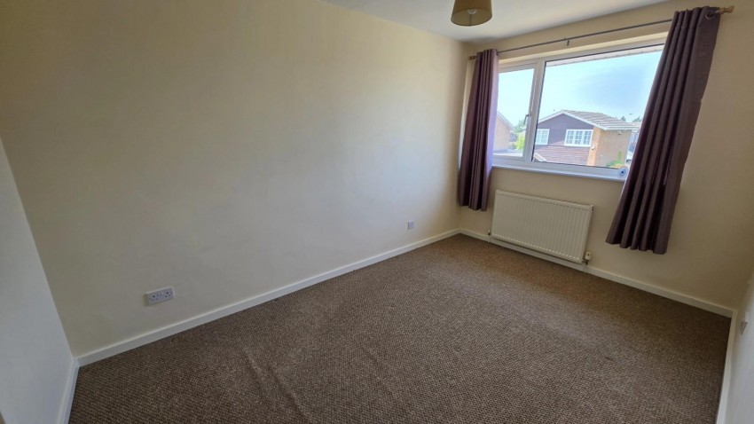 Images for Robins Close, Hartwell, Northampton