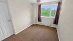 Images for Robins Close, Hartwell, Northampton