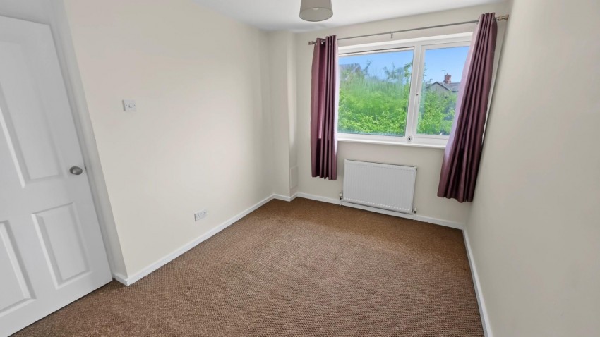 Images for Robins Close, Hartwell, Northampton