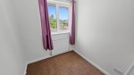 Images for Robins Close, Hartwell, Northampton