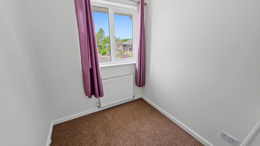 Images for Robins Close, Hartwell, Northampton