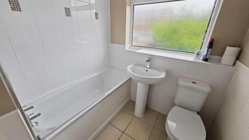 Images for Robins Close, Hartwell, Northampton