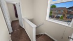 Images for Robins Close, Hartwell, Northampton