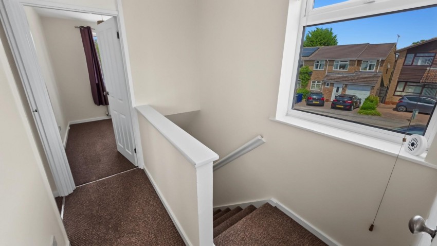 Images for Robins Close, Hartwell, Northampton
