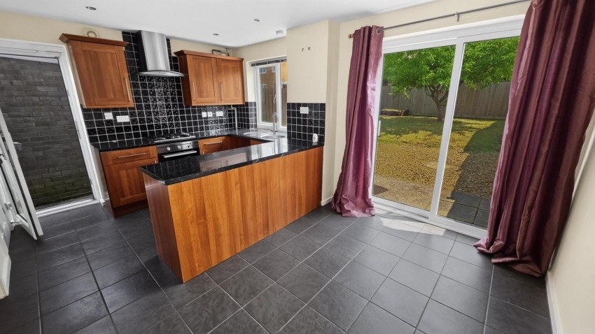 Images for Robins Close, Hartwell, Northampton