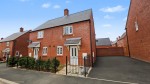 Images for Pianoforte Road, Roade, Northampton