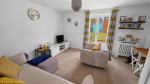 Images for Pianoforte Road, Roade, Northampton