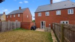 Images for Pianoforte Road, Roade, Northampton