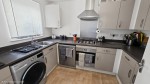Images for Pianoforte Road, Roade, Northampton