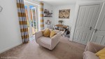 Images for Pianoforte Road, Roade, Northampton