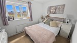 Images for Pianoforte Road, Roade, Northampton